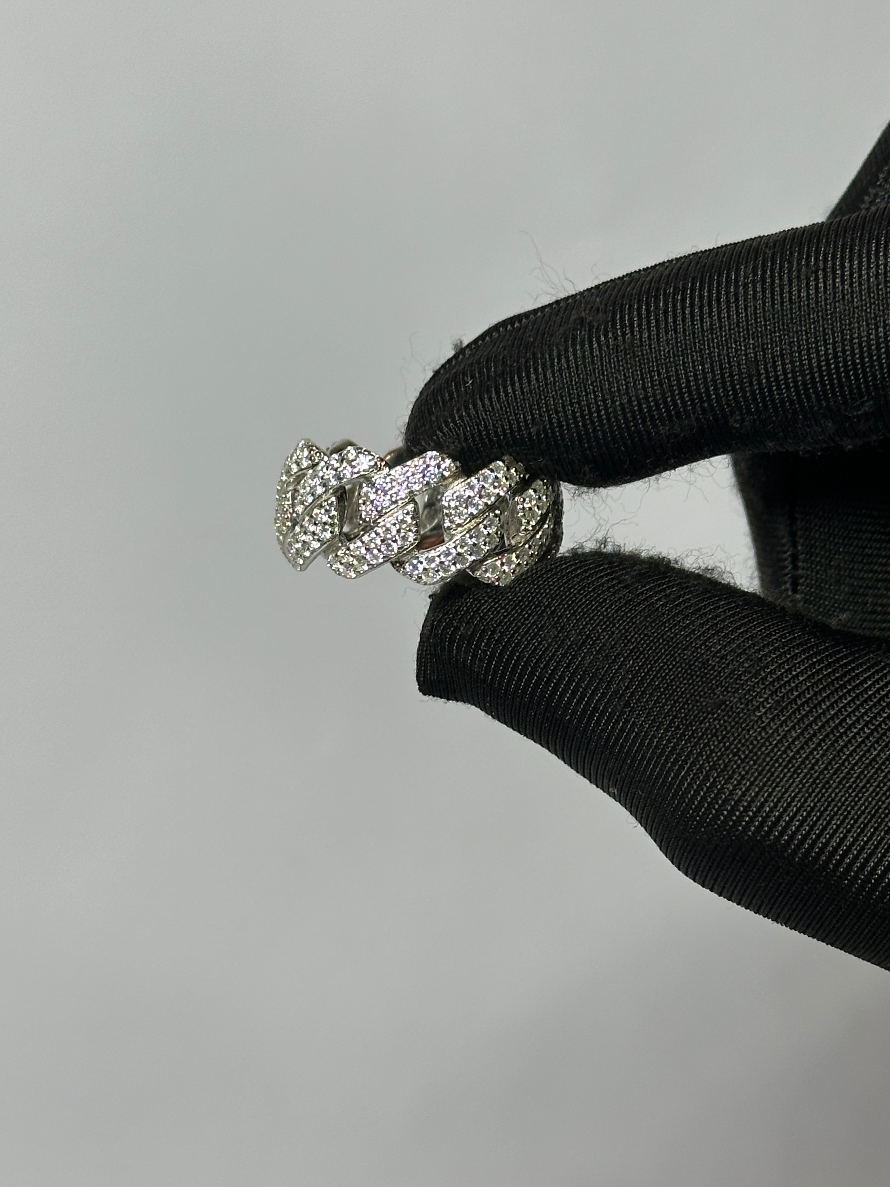 Anillo cuban