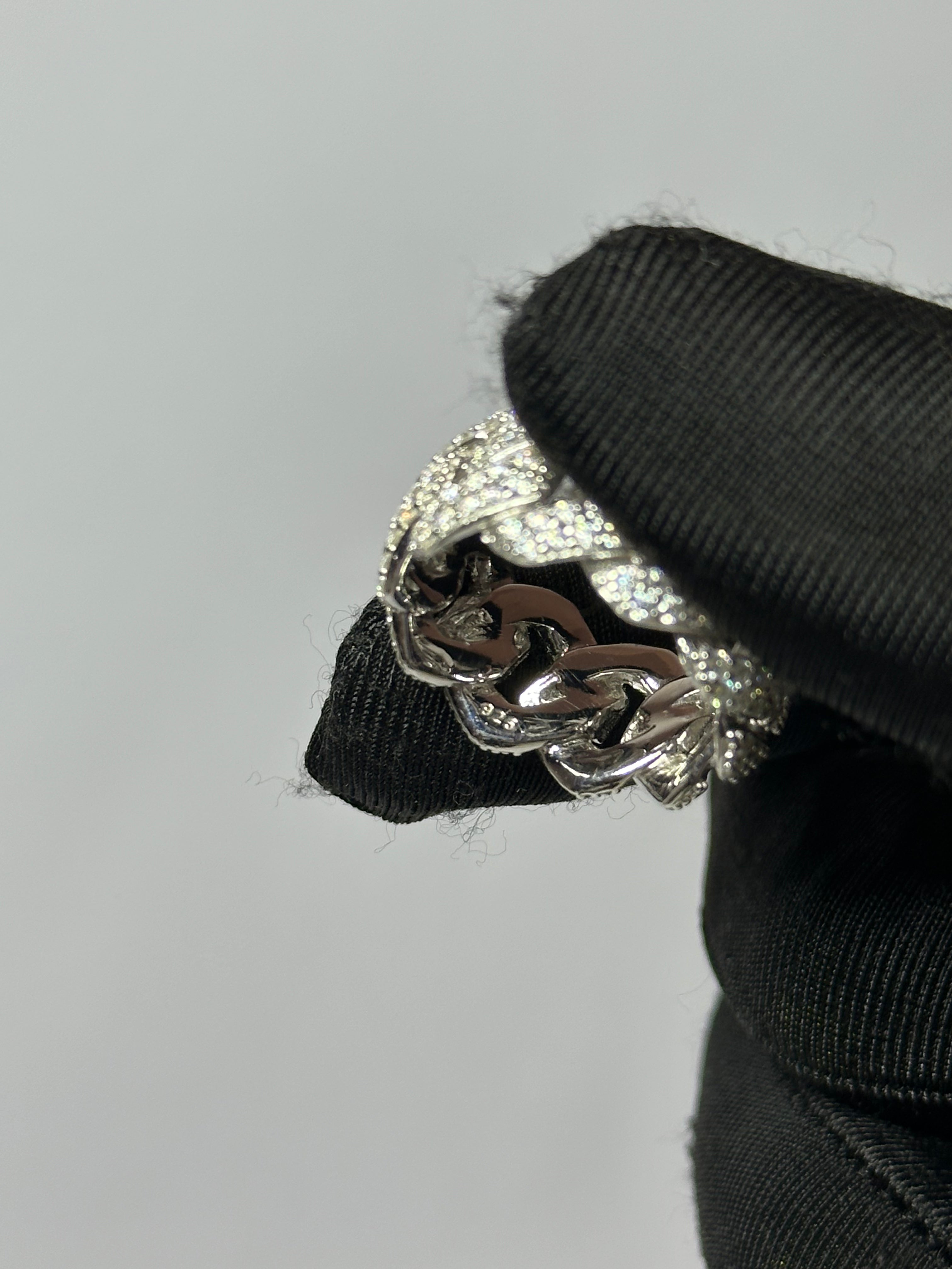 Anillo cuban