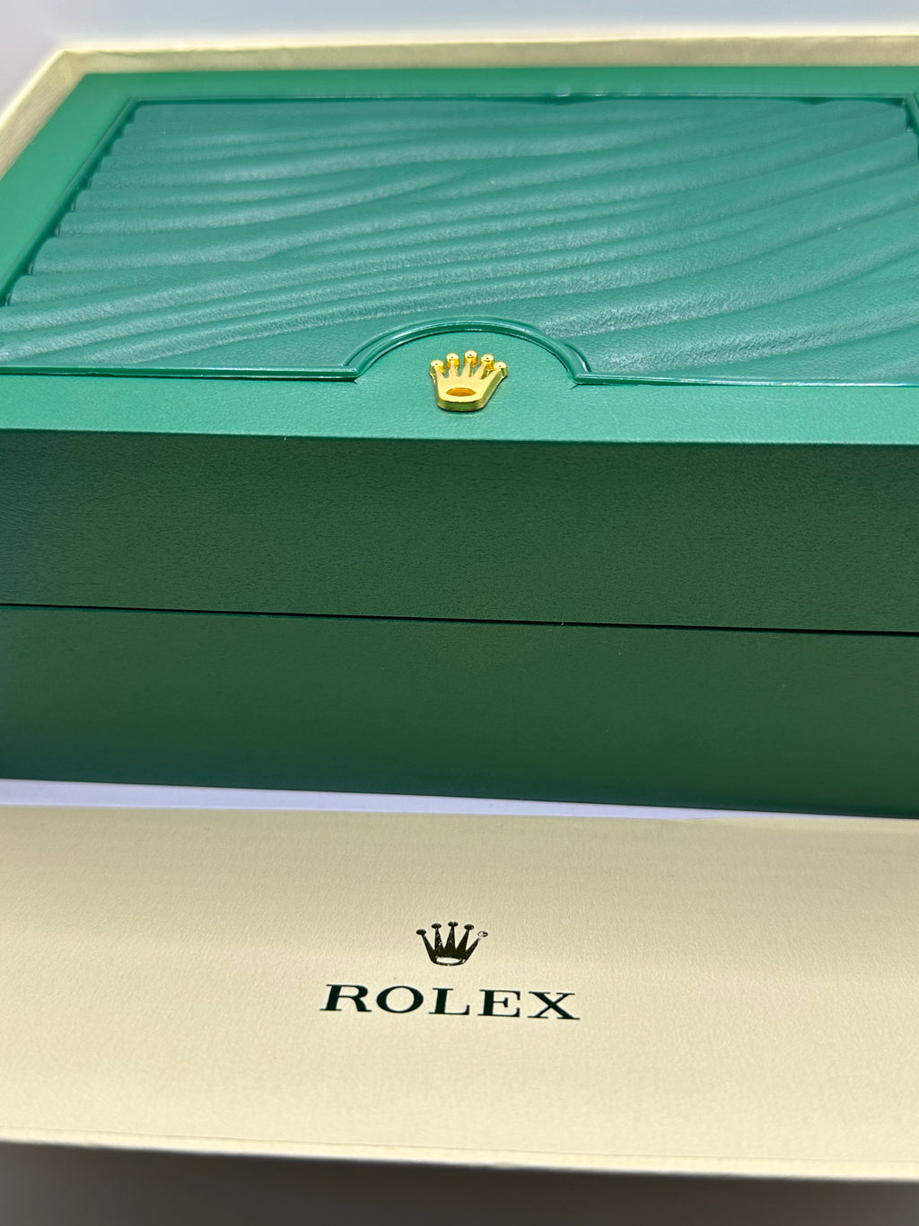 Rolex Submariner 40MM