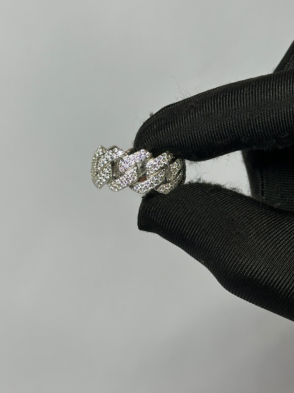 Anillo cuban